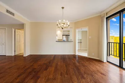 3350 McCue Road #802, Houston, TX 77056 - Photo 5