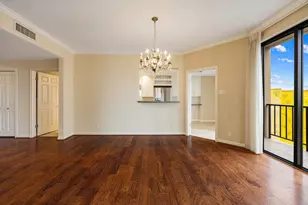 3350 McCue Rd, Houston, TX 77056 - Photo 5