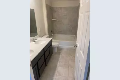 4631 Cullen Brook Road, Katy, TX 77449 - Photo 7