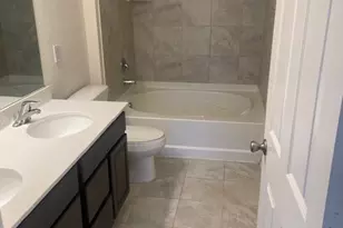 4631 Cullen Brook Rd, Katy, TX 77449 - Photo 7