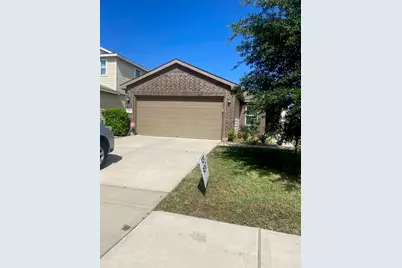 4631 Cullen Brook Road, Katy, TX 77449 - Photo 3