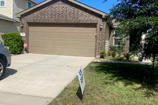 4631 Cullen Brook Rd, Katy, TX 77449 - Photo 3
