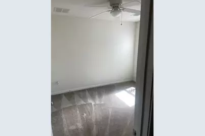 4631 Cullen Brook Road, Katy, TX 77449 - Photo 13