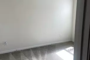 4631 Cullen Brook Rd, Katy, TX 77449 - Photo 13