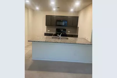 4631 Cullen Brook Road, Katy, TX 77449 - Photo 9