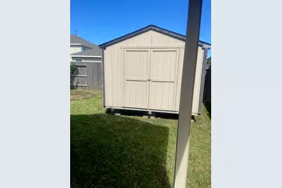 4631 Cullen Brook Road, Katy, TX 77449 - Photo 15