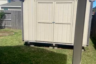 4631 Cullen Brook Rd, Katy, TX 77449 - Photo 15