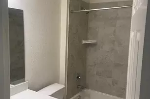 4631 Cullen Brook Rd, Katy, TX 77449 - Photo 11