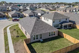 18206 Spruce Cottage Dr, Tomball, TX 77377 - Photo 21