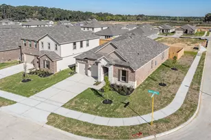 18206 Spruce Cottage Dr, Tomball, TX 77377 - Photo 3