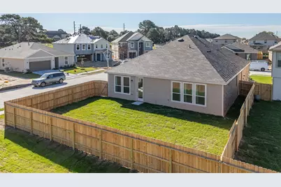 18206 Spruce Cottage Drive, Tomball, TX 77377 - Photo 19