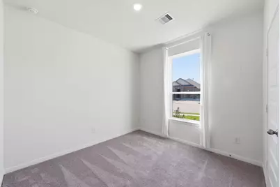 18206 Spruce Cottage Drive, Tomball, TX 77377 - Photo 13