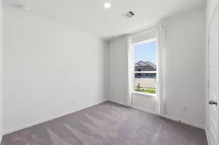 18206 Spruce Cottage Dr, Tomball, TX 77377 - Photo 13