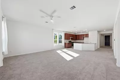 18206 Spruce Cottage Drive, Tomball, TX 77377 - Photo 9