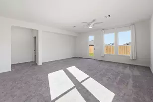 18206 Spruce Cottage Dr, Tomball, TX 77377 - Photo 19