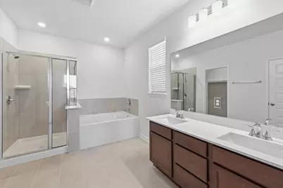 18206 Spruce Cottage Drive, Tomball, TX 77377 - Photo 17