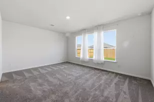 18206 Spruce Cottage Dr, Tomball, TX 77377 - Photo 17