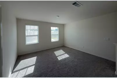 18618 Hunter William Way, New Caney, TX 77357 - Photo 9