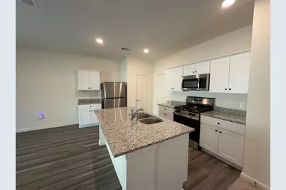 18618 Hunter William Way, New Caney, TX 77357 - Photo 3