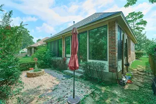 11130 Hunters Landing, Montgomery, TX 77356 - Photo 43