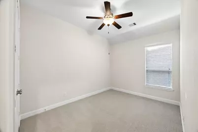 2711 Bethel Springs Lane, League City, TX 77573 - Photo 21