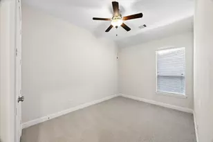 2711 Bethel Springs Ln, League City, TX 77573 - Photo 21
