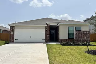1516 Jean Mdw Dr, Rosenberg, TX 77471 - Photo 1