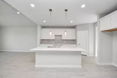 12030 Maple Oak Drive, Houston, TX 77066 - Photo 11