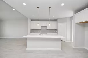 12030 Maple Oak Dr, Houston, TX 77066 - Photo 11