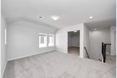 12030 Maple Oak Drive, Houston, TX 77066 - Photo 27