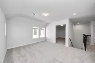 12030 Maple Oak Dr, Houston, TX 77066 - Photo 27