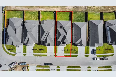 12030 Maple Oak Drive, Houston, TX 77066 - Photo 5