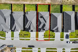 12030 Maple Oak Dr, Houston, TX 77066 - Photo 5