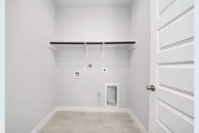 12030 Maple Oak Drive, Houston, TX 77066 - Photo 37