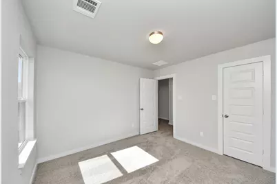 12030 Maple Oak Drive, Houston, TX 77066 - Photo 35