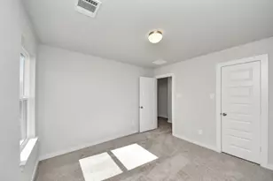 12030 Maple Oak Dr, Houston, TX 77066 - Photo 35