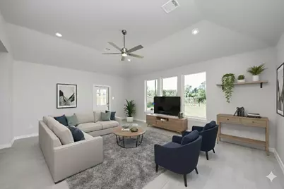 12030 Maple Oak Drive, Houston, TX 77066 - Photo 19