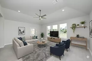 12030 Maple Oak Dr, Houston, TX 77066 - Photo 19