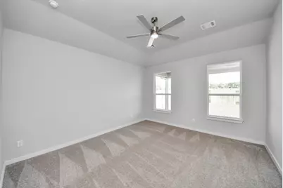 12030 Maple Oak Drive, Houston, TX 77066 - Photo 21