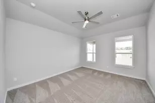 12030 Maple Oak Dr, Houston, TX 77066 - Photo 21