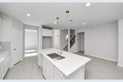 12030 Maple Oak Drive, Houston, TX 77066 - Photo 13