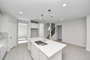 12030 Maple Oak Dr, Houston, TX 77066 - Photo 13