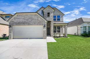 12030 Maple Oak Dr, Houston, TX 77066 - Photo 1