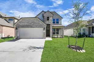 12030 Maple Oak Dr, Houston, TX 77066 - Photo 3