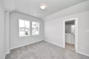 12030 Maple Oak Dr, Houston, TX 77066 - Photo 31