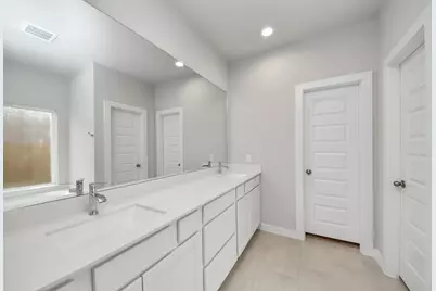 12030 Maple Oak Drive, Houston, TX 77066 - Photo 25