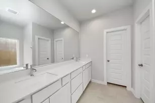 12030 Maple Oak Dr, Houston, TX 77066 - Photo 25