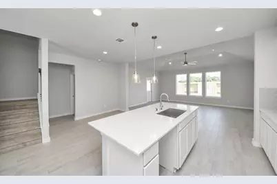 12030 Maple Oak Drive, Houston, TX 77066 - Photo 15