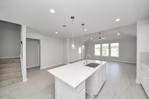 12030 Maple Oak Dr, Houston, TX 77066 - Photo 15