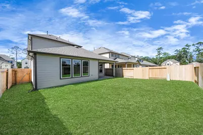 12030 Maple Oak Drive, Houston, TX 77066 - Photo 39